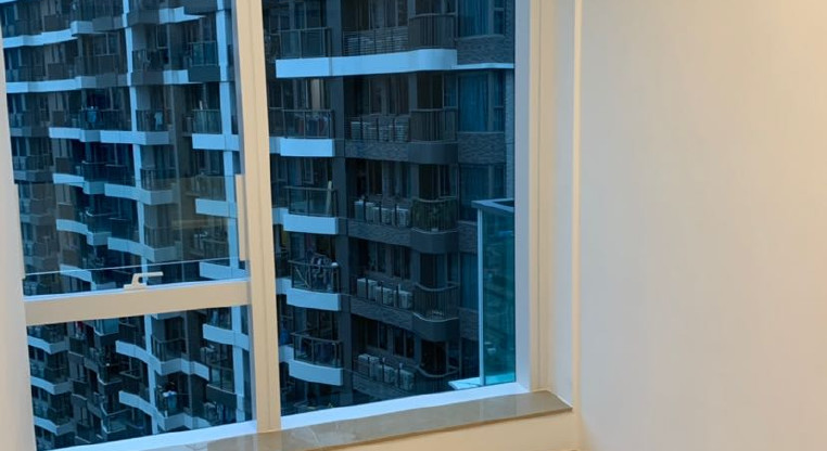 盤源圖片5