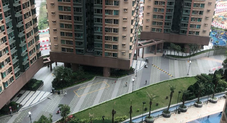 盤源圖片2