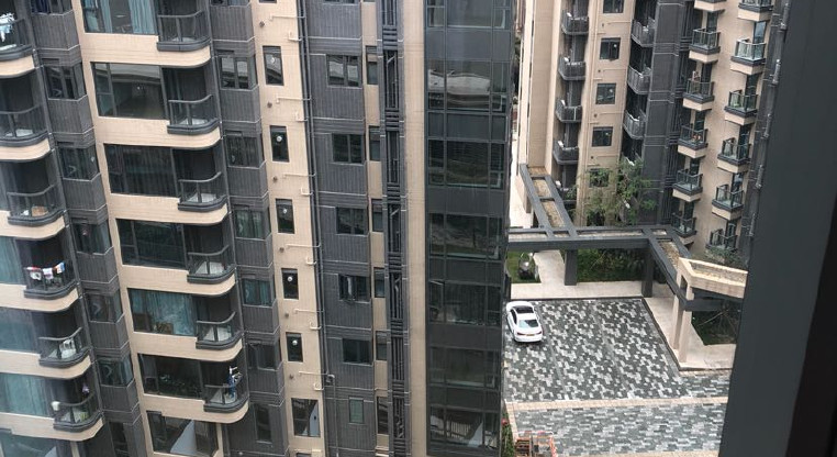 盤源圖片11
