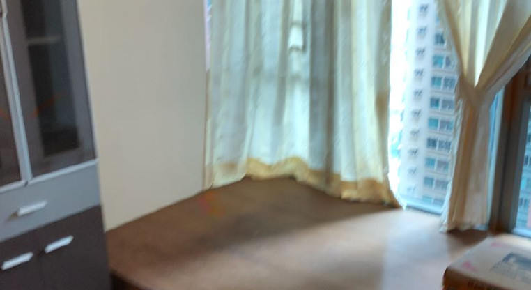 盤源圖片7