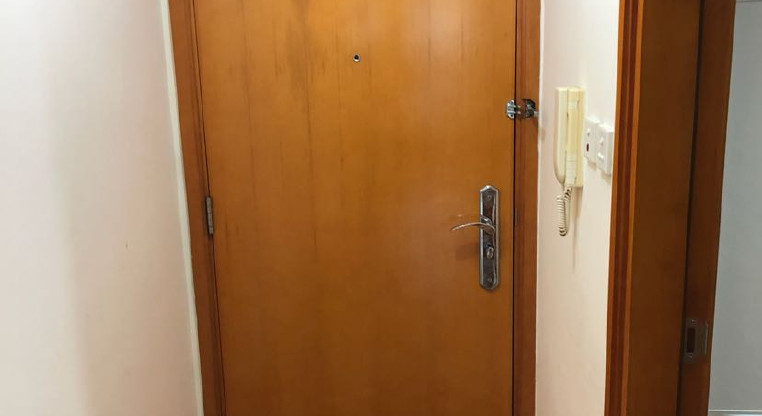 盤源圖片9