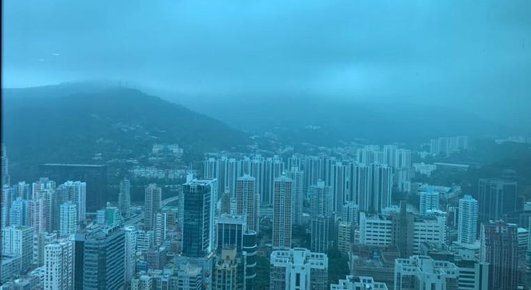 盤源圖片2