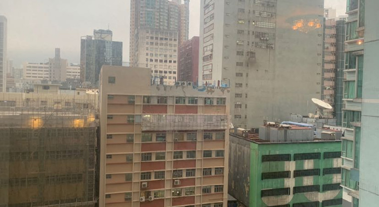 盤源圖片6