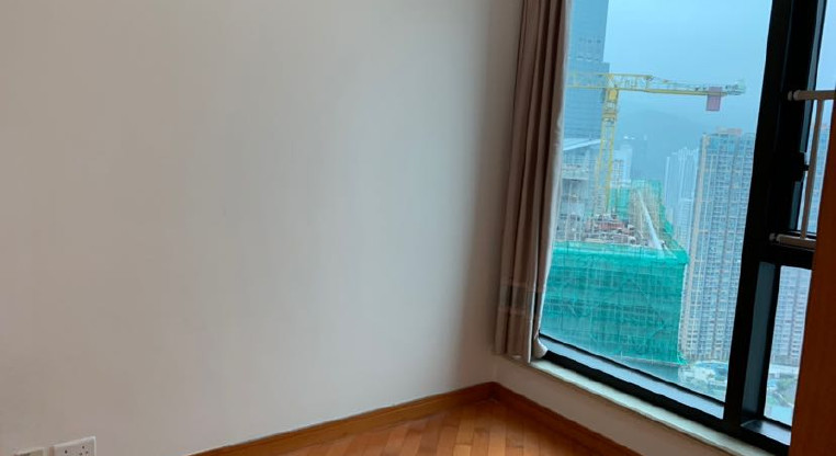 盤源圖片8