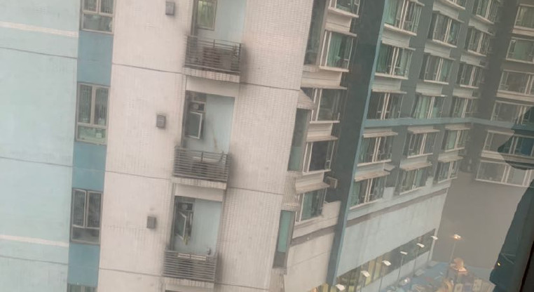 盤源圖片7