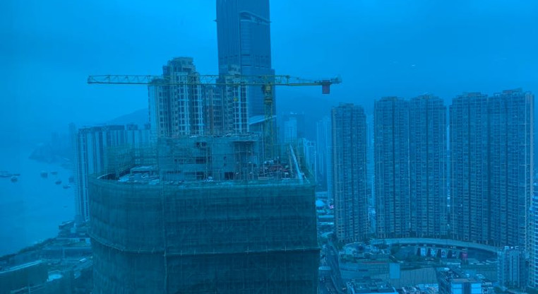 盤源圖片3