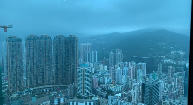 盤源圖片1