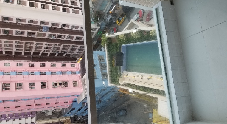 盤源圖片13