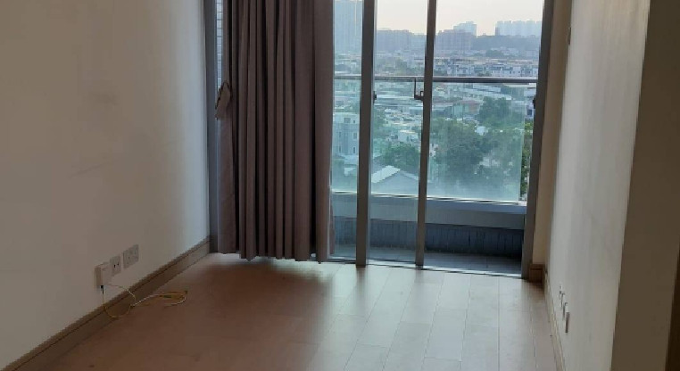 盤源圖片8