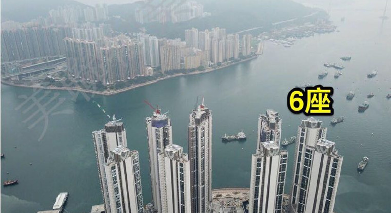 盤源圖片3