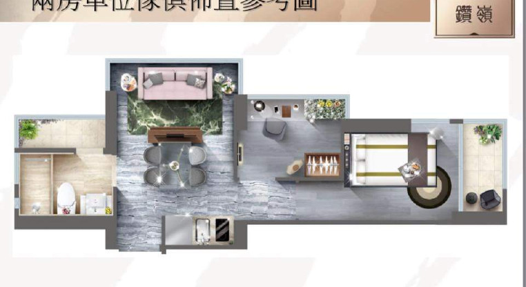盤源圖片21