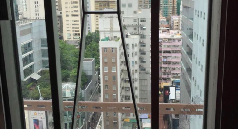 盤源圖片6