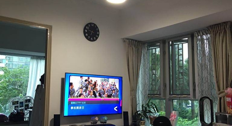 盤源圖片6