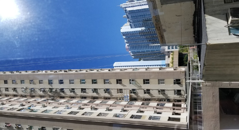 盤源圖片4