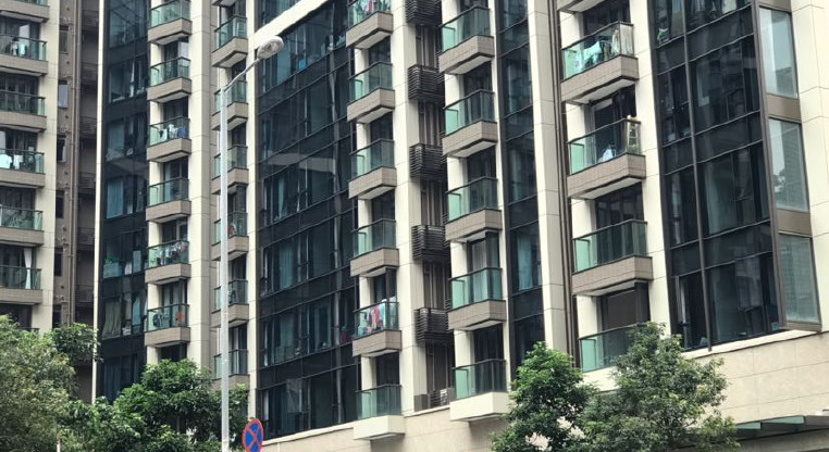 盤源圖片1