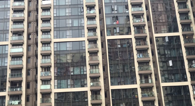 盤源圖片2