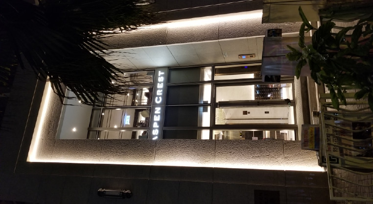 盤源圖片14
