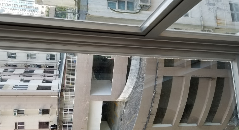 盤源圖片11