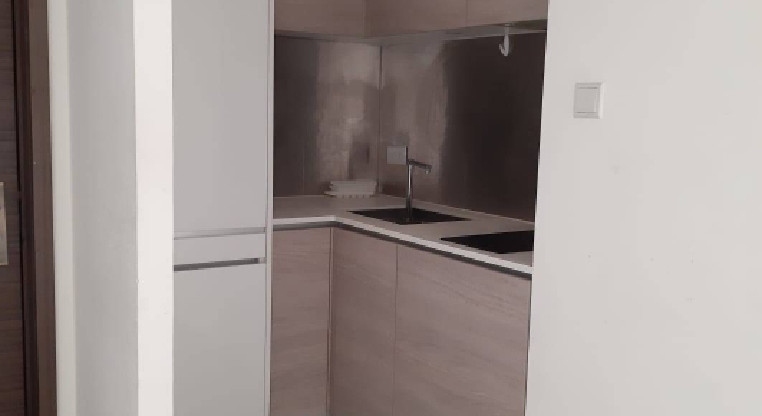 盤源圖片7