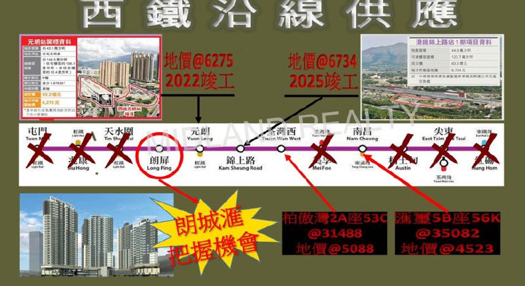 盤源圖片7