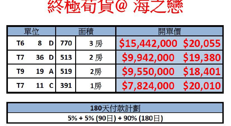 盤源圖片2