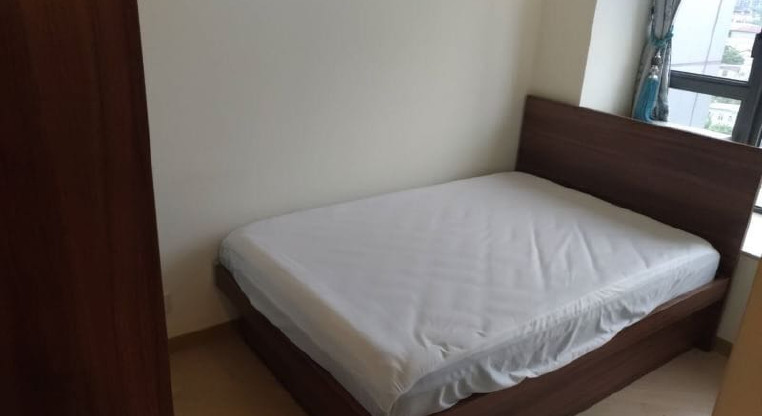 盤源圖片6