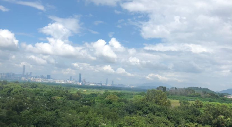 盤源圖片6