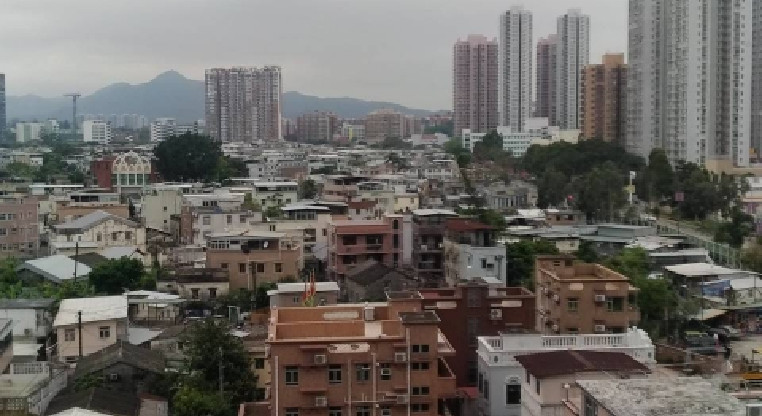 盤源圖片7