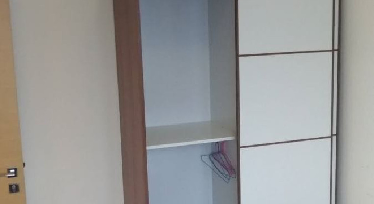 盤源圖片7