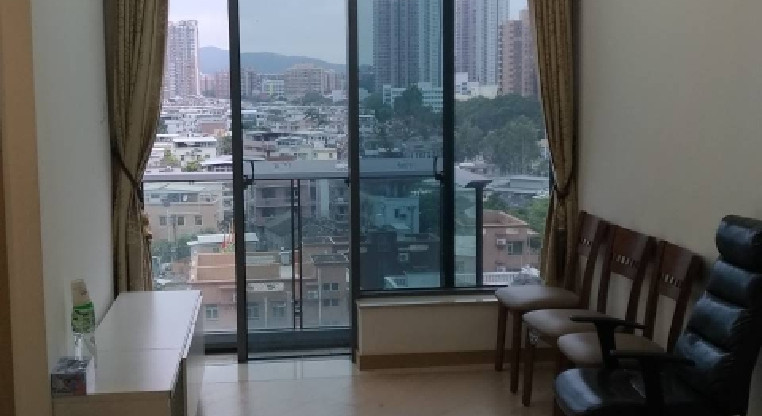 盤源圖片8