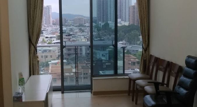 盤源圖片3
