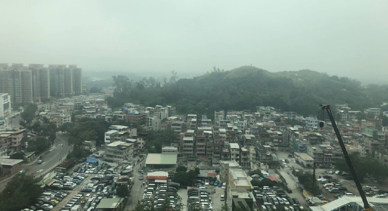 盤源圖片1