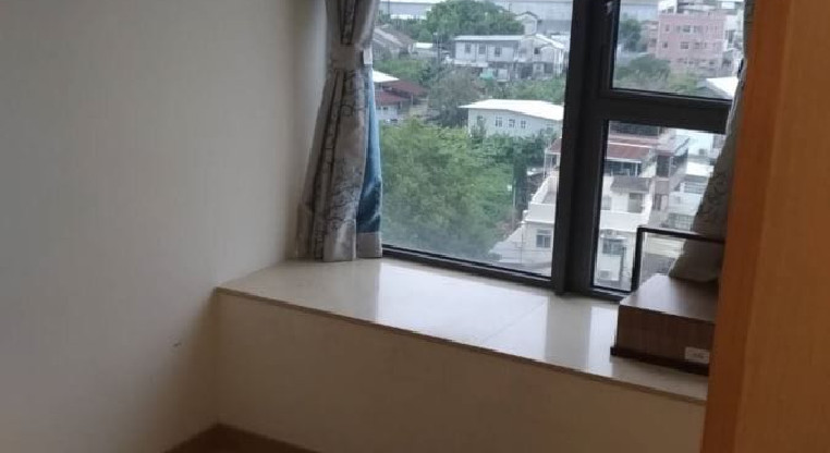 盤源圖片5