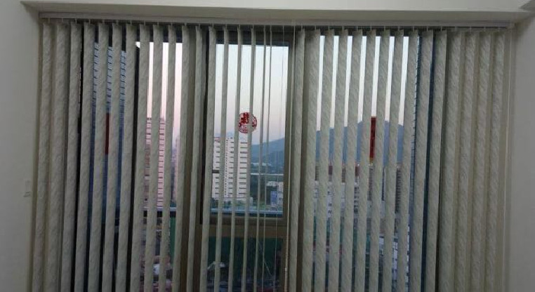 盤源圖片3