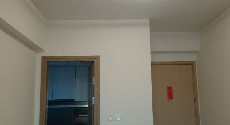 盤源圖片2