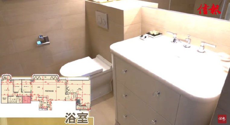 盤源圖片13