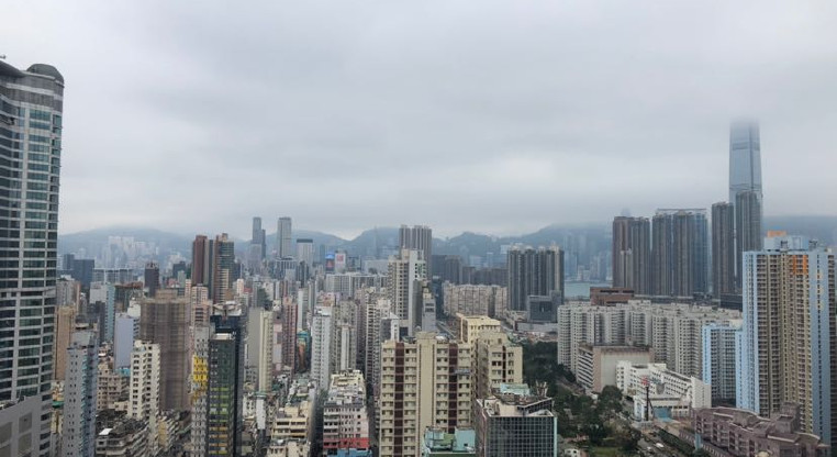 盤源圖片1