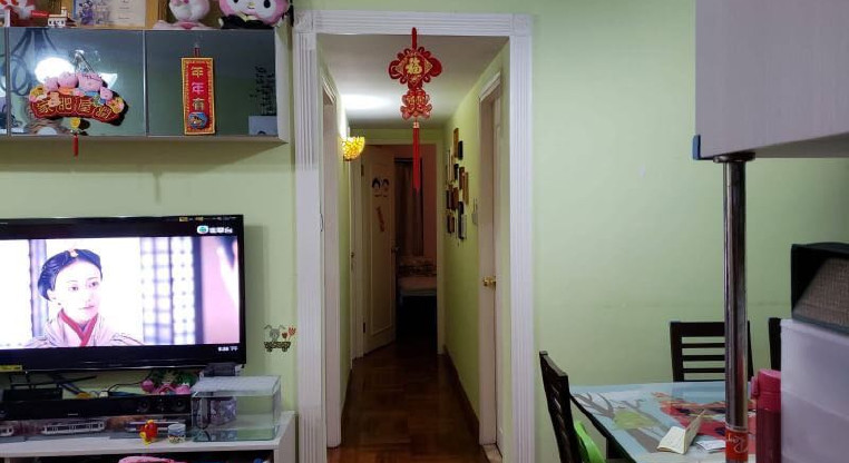 盤源圖片3