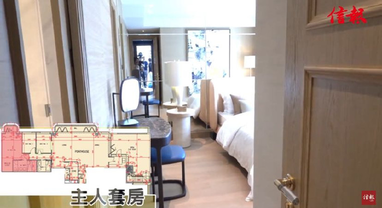 盤源圖片16