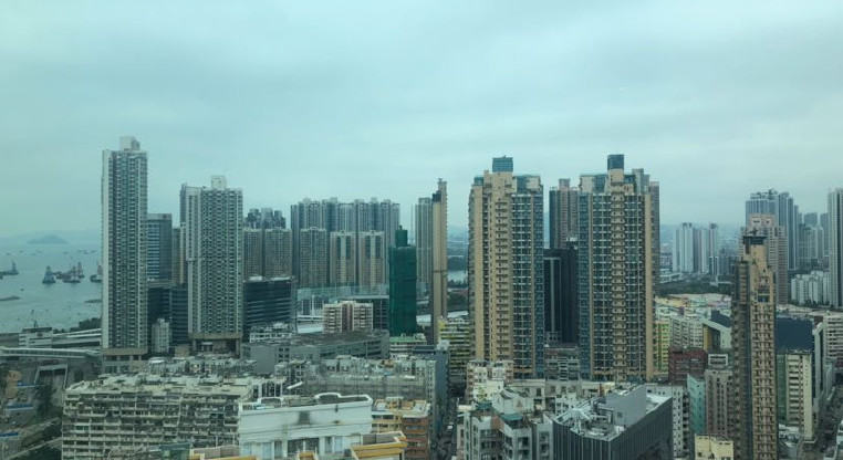 盤源圖片3