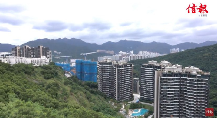 盤源圖片5