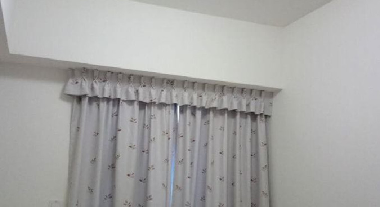 盤源圖片5