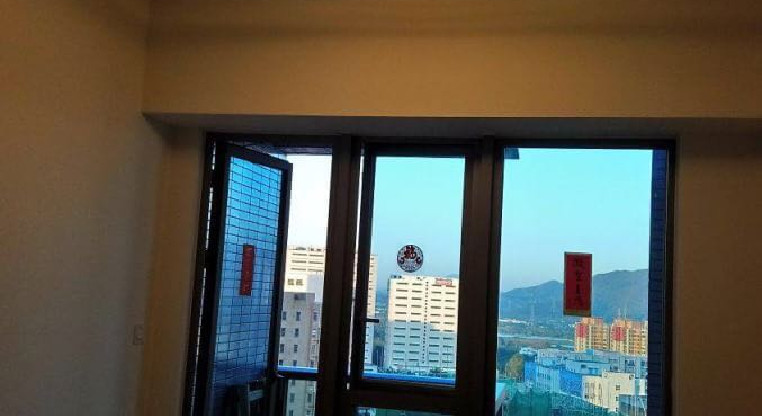 盤源圖片1