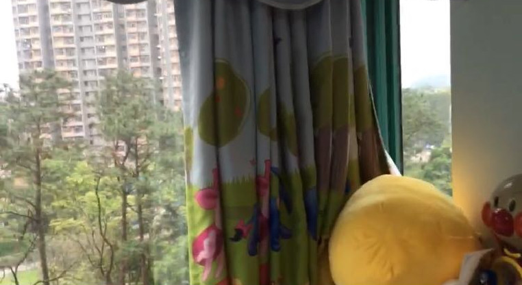盤源圖片7