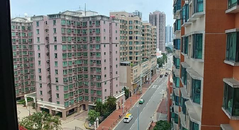 盤源圖片4