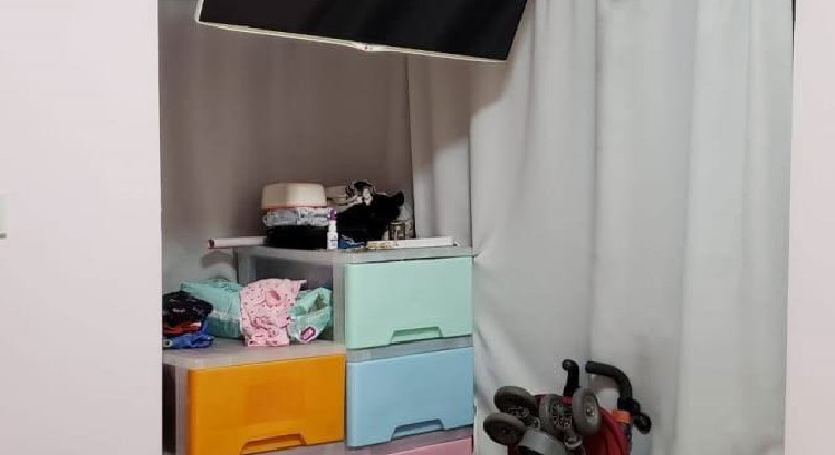 盤源圖片7