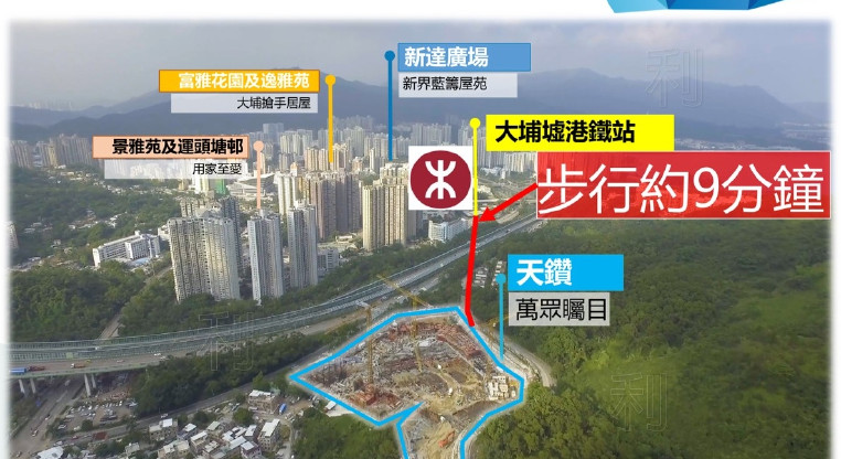 盤源圖片3