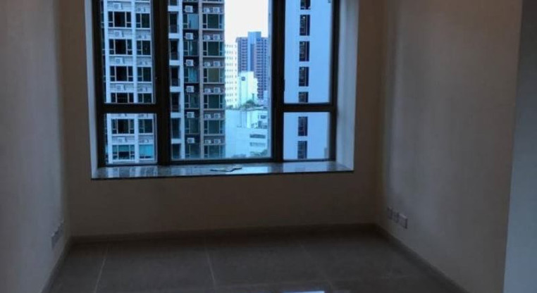 盤源圖片3