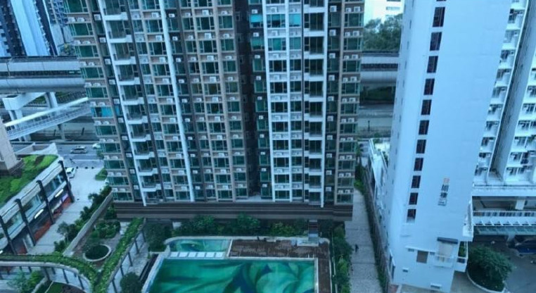 盤源圖片8
