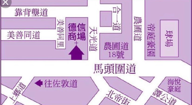 盤源圖片2